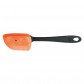 Razuitoare pentru aluat Fiskars Functional Form 