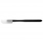 Razuitor mic pentru aluat Fiskars KitchenSmart