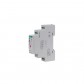 Releu control faze pompa CKF-317