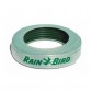 Furtun flexibil aspersoare Rain Bird SPX-FLEX, 30m