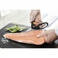 Foarfeca pentru peste Fiskars Functional Form