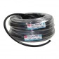 Furtun flexibil Toro Super Funny Pipe, 30,5 m