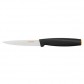 Cutit pentru legume Fiskars Functional Form, 11 cm