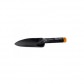 Plantator ingust Fiskars Solid
