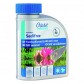 Solutie impotriva sedimentelor Oase AquaActiv SediFree 500ml