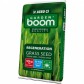 Seminte gazon suprainsamantare Garden Boom Regeneration, 10 kg