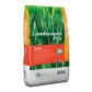 Seminte gazon Landscaper Pro Rapid, 5 kg
