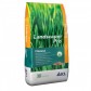 Seminte gazon Landscaper Pro Finesse, 10kg