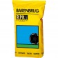 Seminte gazon sport premium Barenbrug RPR Sport, 15 kg