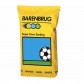 Seminte gazon suprainsamantare Barenbrug SOS, 5 kg