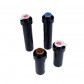 Aspersor spray cu duza inclusa Toro LPS, 10 cm