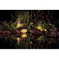 Set iluminare solar Pontec PondoSolar LED set 3