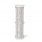 Filtru cu sita si regulator presiune Rainbird RBY, 2.8 bar, 1''