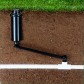Legatura flexibila Hunter SwingJoint 3/4''