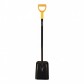 Lopata Fiskars Solid