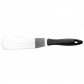 Spatula perforata Fiskars KitchenSmart