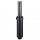 Aspersor rotativ Hunter SRM