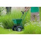 Aplicator tip carucior Stocker ST3914, 25 litri