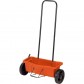 Aplicator tip carucior Stocker ST3916, 12 litri