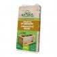 Substrat drenare pentru jardiniere Natura, 70 litri, strat 1