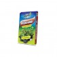 Substrat pentru rasadirea butasilor Agro, 10 litri
