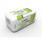 Substrat pentru insamantare Agro ProfiMix, 225 litri