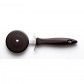 Rola pentru taiat pizza Fiskars KitchenSmart