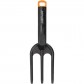 Furca mica pentru buruieni Fiskars Solid