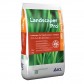Ingrasamant cu erbicid Landscaper Pro Weed Control Dicamba 15 kg
