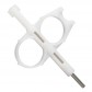 Cheie reglare aspersor Hunter Wrench