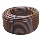Tub picurare RainBird XFD 16mm, rola 100m