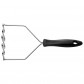 Zdrobitor pentru cartofi Fiskars KitchenSmart